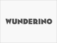 Wunderino Casino Erfahrungen