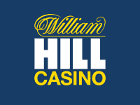 William Hill Casino Erfahrungen