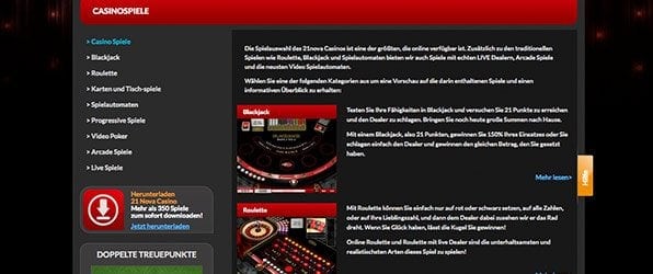 21nova_Spieleangebot1