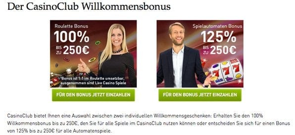 Roulette Online Echtgeld Roulette Online Echtgeld