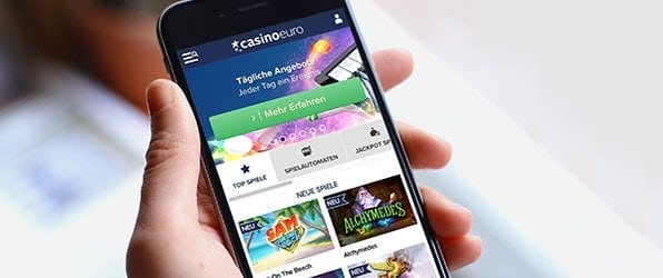 Casino_Euro_Mobil