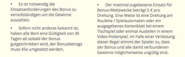 Casino_Room_Bonus_Auszahlung