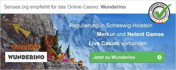 Online Casino Österreich 15 Minuten pro Tag, um Ihr Geschäft auszubauen