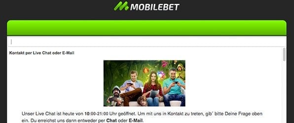 % 100 prozent kostenlose dating-sites ohne kreditkarte