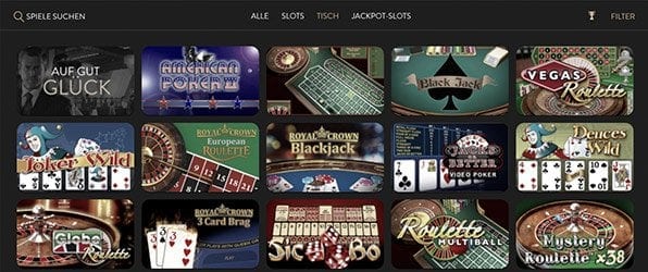 Ovo_Casino_Spieleangebot2