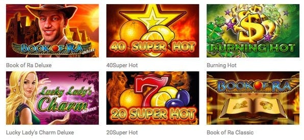 QuasarGaming_Spieleangebot1
