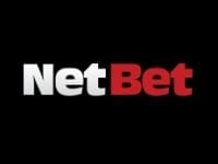 NetBet Casino Erfahrungen
