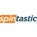 Spintastic Promo Code: 500 Euro und 200 Freispiele sichern