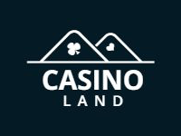 Casinoland Logo