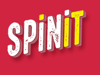 Spinit Casino Logo