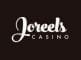 Joreels Casino Logo