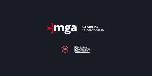 Dunder Casino Lizenz