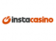 InstaCasino Logo