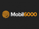 Mobil6000 Casino Logo