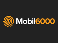 Mobil6000 Casino Logo