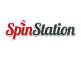 SpinStation Logo