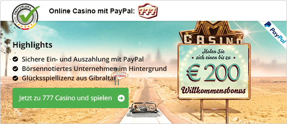 Casino Bonus Ohne Einzahlung 2021 Sofort Bonus Codes Ohne Casino Bonus Ohne Einzahlung 2021 Sofort Bonus Codes Ohne