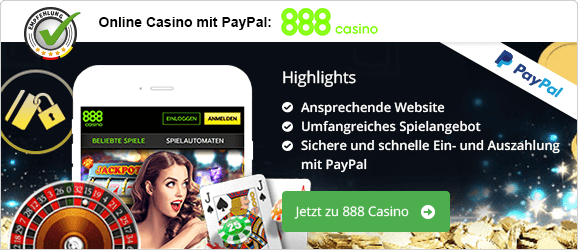 casino 3000 spielautomaten gmbh regensburg ärger mit bank nach casino auszahlung
