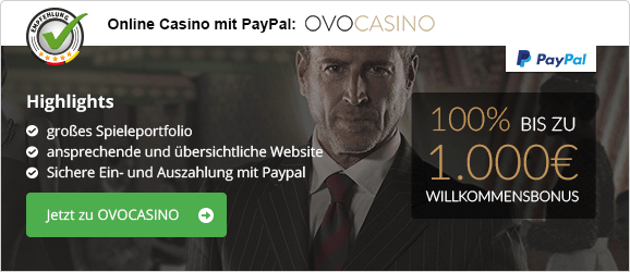 online casino umsatz deutschland online casino mit vpn