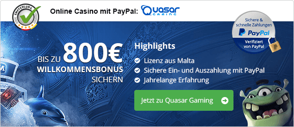 paypal casino germany paypal casino germany