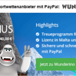 Auf Herz und Nieren geprüft: Was sind seriöse Online Casinos mit Paypal?