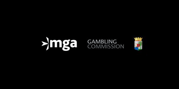 Energy Casino Lizenz