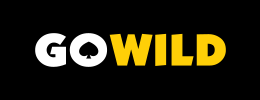 GoWild Casino Logo