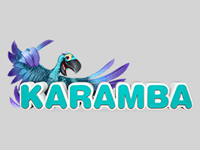 Karamba Casino Logo