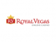 Royal Vegas Logo