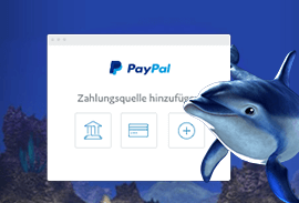 Novoline Casino PayPal