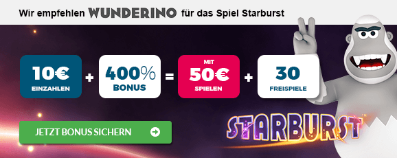 Starburst 20 Free Spins Starburst 20 Free Spins