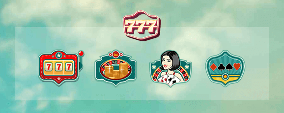 spielautomat fruit drops casino pay boku germany numer