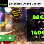 casino bonus startguthaben casino spiele gratis automaten