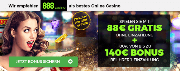 888 Casino Bonusregelung 888 Casino Bonusregelung