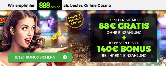 casino online mit startguthaben juegos de casino con bonus gratis