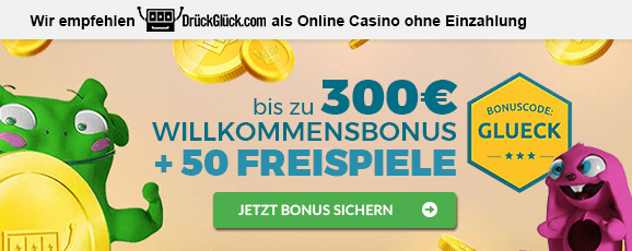 5 unglaublich nützliche Top-Online-Slots -Tipps für kleine Unternehmen