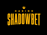 Shadowbet Casino Logo