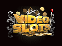 Videoslots Logo