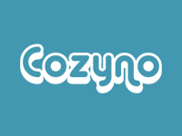 Cozyno Casino Logo