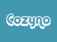 Cozyno Casino Logo