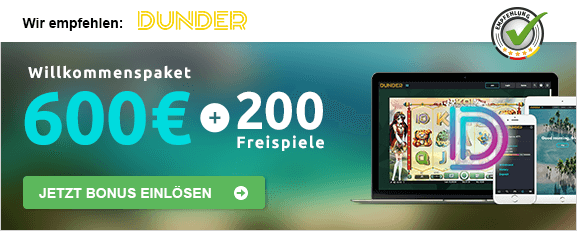 Echtgeld Casino Online Echtgeld Casino Online