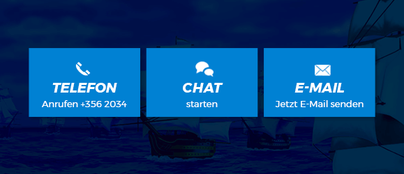 Fun Casino Kundensupport