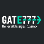 Gate 777 Live Casino – das Spiel gegen einen Gate 777 live Dealer
