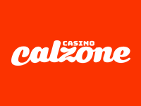 Casino Calzone Logo