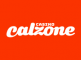 Casino Calzone Logo