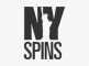 NYspins Casino Logo