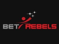 BetRebels Casino Logo