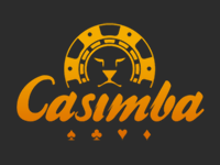 Casimba Casino Logo