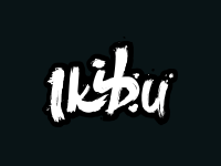 Ikibu Casino Logo