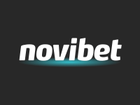 Novibet Casino Logo